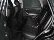 Chery Tiggo 7 I Ростов-на-Дону  - изображение 31