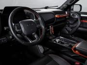 Haval Dargo I Москва  - изображение 33