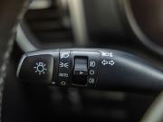 Kia Sportage IV Рестайлинг Волгоград  - изображение 50