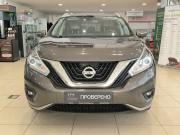 Nissan Murano III (Z52) Казань  - изображение 24