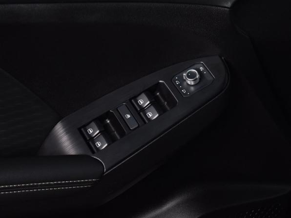 Haval Jolion I с пробегом 2023 года, цена 2 075 995 рублей, 29326 км, внедорожник, Автокод Объявления