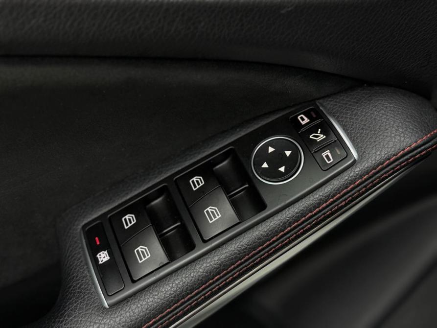Mercedes-Benz A-Класс AMG I (W176) Казань  - изображение 15