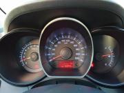 Kia Rio III Оренбург  - изображение 29