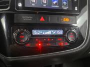 Mitsubishi Outlander III Рестайлинг 2 Москва  - изображение 45