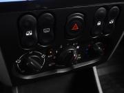 Nissan Almera III (G15) Воронеж  - изображение 29