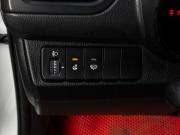 Kia Rio III Рестайлинг Тюмень  - изображение 42