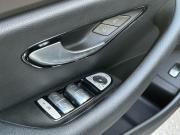 Mercedes-Benz E-Класс V (W213 S213 C238) Волгоград  - изображение 55