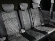 Hyundai H-1 II Тверь  - изображение 37