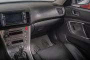 Subaru Outback II Томск  - изображение 27