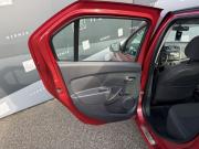 Renault Logan II Минеральные Воды  - изображение 43