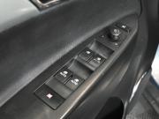 Opel Antara I Рестайлинг Екатеринбург  - изображение 28