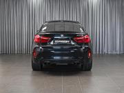 BMW X6 M II (F86) Ставрополь  - изображение 33