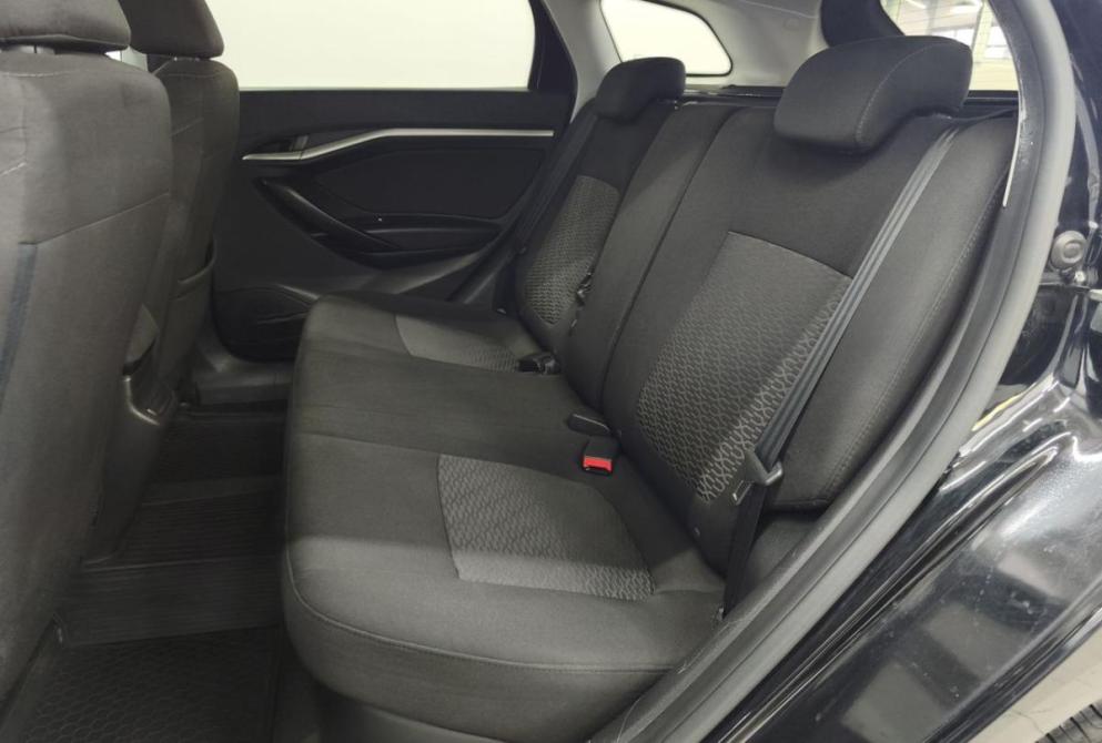 Lada (ВАЗ) Vesta I Екатеринбург  - изображение 12