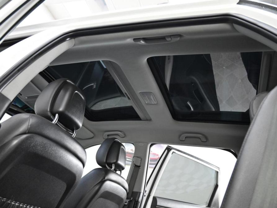Kia Sorento II Москва  - изображение 7