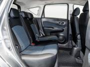 Nissan Note II Чита  - изображение 24