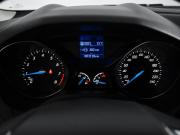 Ford Focus III Санкт-Петербург  - изображение 37