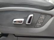Haval H9 I Рестайлинг Ижевск  - изображение 62