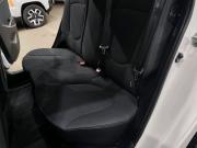 Hyundai Solaris I Ставрополь  - изображение 45