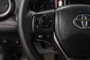 Toyota RAV4 IV (XA40) Рестайлинг Новокузнецк  - изображение 57