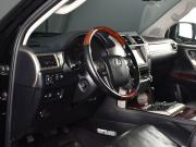 Lexus GX II Кемерово  - изображение 31
