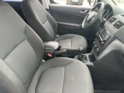 Skoda Yeti I Рестайлинг Стерлитамак  - изображение 55