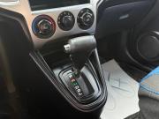 Hyundai Matrix I Рестайлинг 2 Омск  - изображение 51