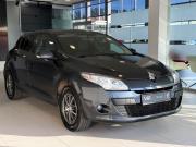 Renault Megane III Тверь  - изображение 16