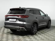 Chery Tiggo 8 Pro Max I Рестайлинг Санкт-Петербург  - изображение 28