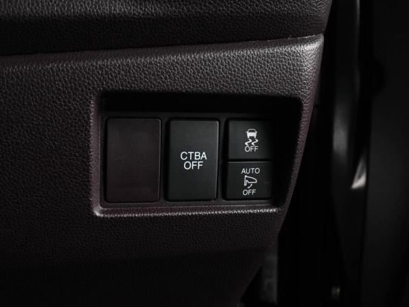 Honda N-WGN I с пробегом 2015 года, цена 1 029 000 рублей, 249715 км, хэтчбек, Автокод Объявления