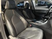 Toyota Camry VIII (XV70) Новосибирск  - изображение 46