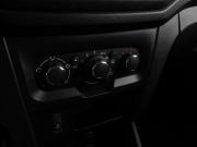Lada (ВАЗ) XRAY I Воронеж  - изображение 29