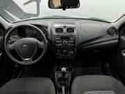 Lada (ВАЗ) Granta I Рестайлинг Ростов-на-Дону  - изображение 24