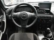 Lada (ВАЗ) Niva Travel I Екатеринбург  - изображение 30