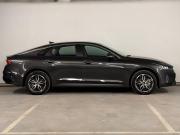 Kia K5 III Екатеринбург  - изображение 39