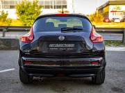 Nissan Juke I Волгоград  - изображение 41