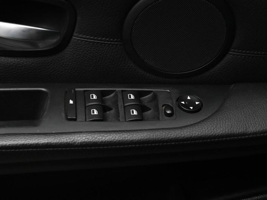 BMW 5 серии V (E60/E61) Рестайлинг Екатеринбург  - изображение 14