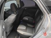 Ford Focus III Пермь  - изображение 32