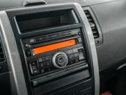 Nissan X-Trail II Рестайлинг Красноярск  - изображение 36