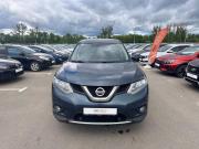 Nissan X-Trail III Ногинск  - изображение 21