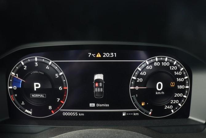 Mitsubishi Outlander IV с пробегом 2023 года, цена 4 015 000 рублей, 10 км, внедорожник, Автокод Объявления
