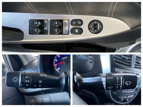 Hyundai Solaris I Рестайлинг с пробегом 2015 года, цена 1 150 000 рублей, 221560 км, седан, Автокод Объявления
