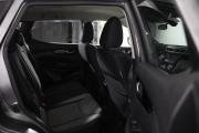 Nissan Qashqai II Москва  - изображение 62