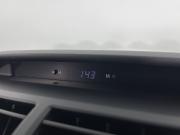 Toyota Camry VII (XV50) Рестайлинг Калининград  - изображение 45