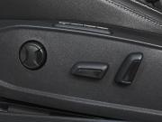 Volkswagen Jetta VII Рестайлинг Ростов-на-Дону  - изображение 42