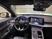 Haval F7x II Новосибирск  - изображение 63