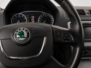 Skoda Octavia II (A5) Рестайлинг Уфа  - изображение 30
