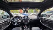 BMW X4 II (G02) Санкт-Петербург  - изображение 24