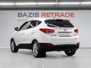 Hyundai ix35 I Тюмень  - изображение 30