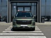 Jaecoo J7 I Воронеж  - изображение 14