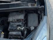 Opel Meriva B Кемерово  - изображение 61